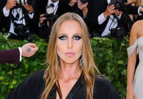 allegra. versace|allegra versace wikipedia.